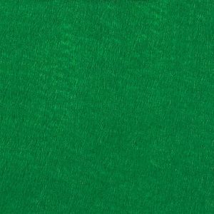 Заготовка из фетра Felt 600, зеленая