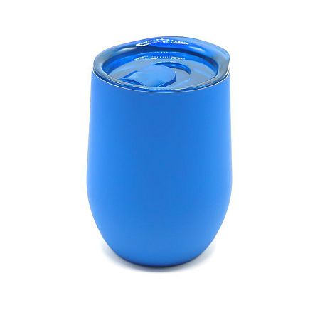 Подарочный набор Casual, синий