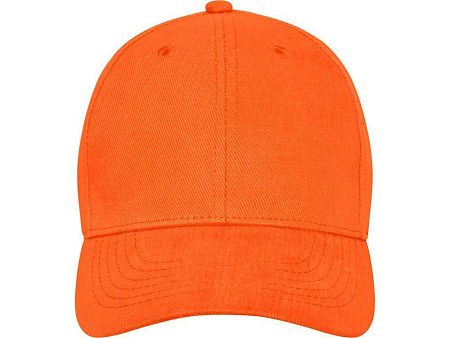 Бейсболка «Davis»