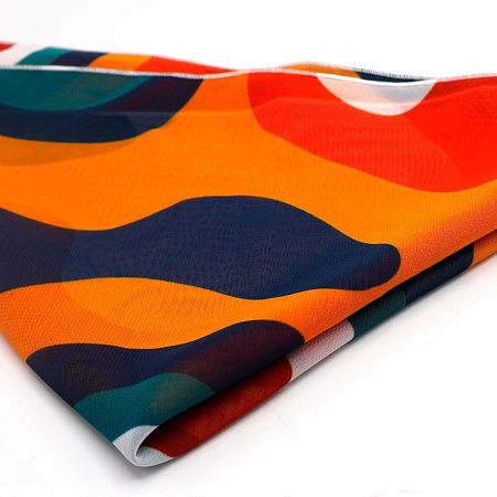 Платок односторонний Вист, 70х70