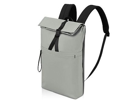 Рюкзак Drift для ноутбука 15"