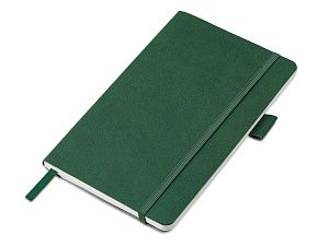 Блокнот А5 «Вижн Тренд» в гибкой обложке