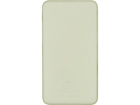 Внешний аккумулятор «Reserve Pro»,10 000 mAh