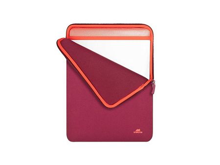 Чехол для ноутбука 13.3-14"