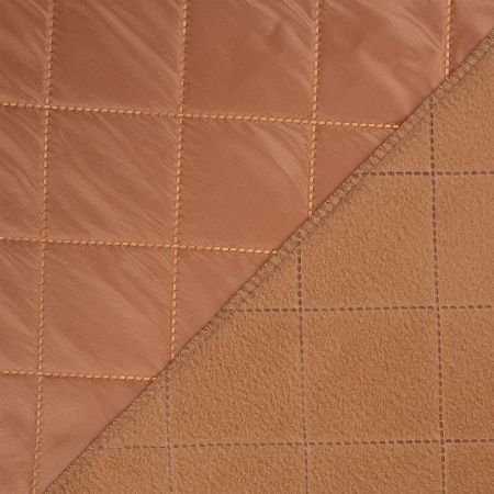 Плед для пикника Soft & Dry 2, бежевый