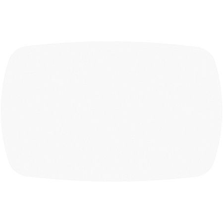 Ланчбокс под сублимацию Imagery, белый