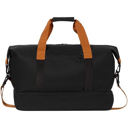 Набор Uso Incluso