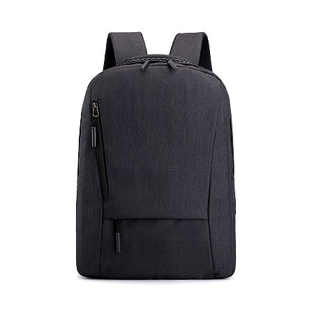 Рюкзак Office, Синий