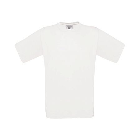 Футболка Exact 150