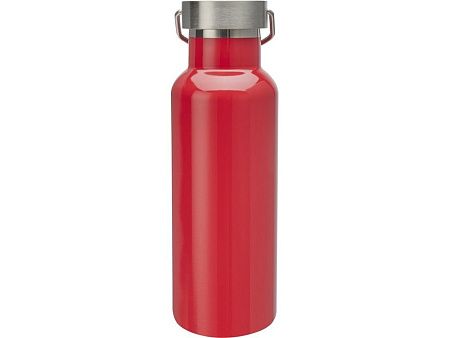 Бутылка для воды  «Thor»