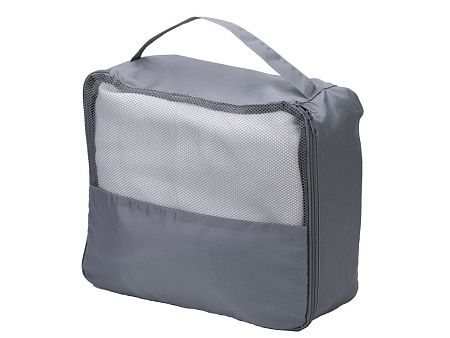 Органайзер для одежды «Easy traveller»