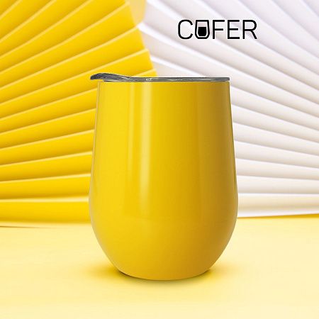 Кофер глянцевый CO12