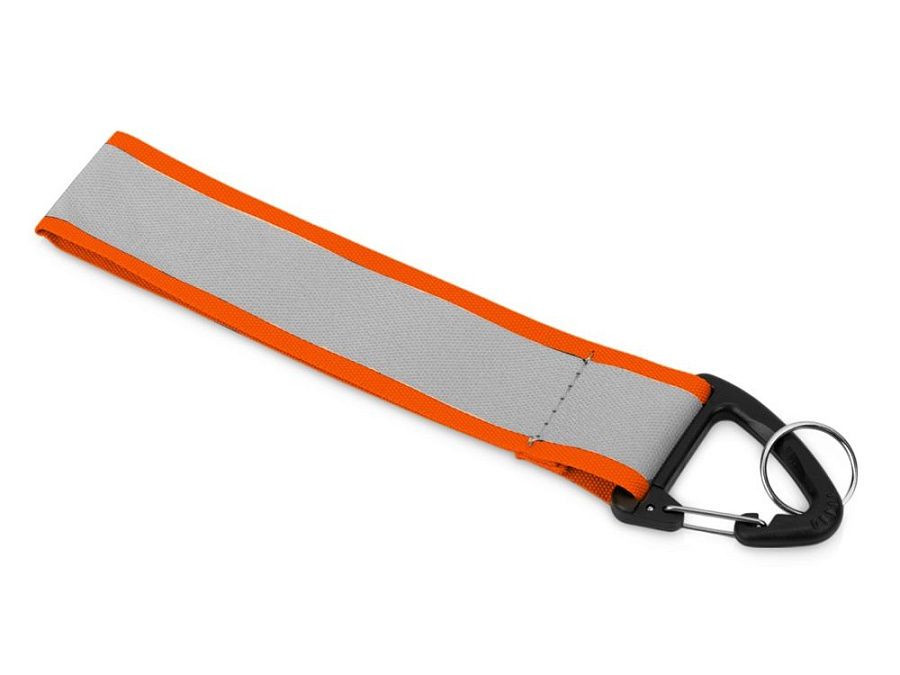 Светоотражающий брелок «Reflector»