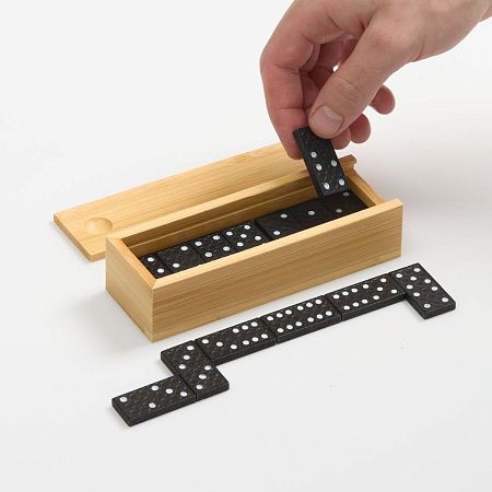 Домино Numero