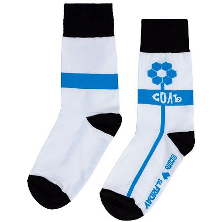 Носки «Лойс», размер 34-37