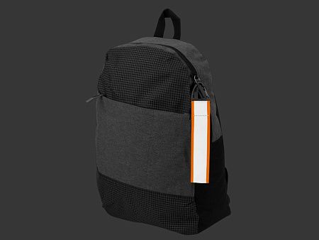 Светоотражающий брелок «Reflector»