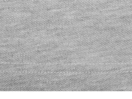 Рубашка поло «First 2.0» женская