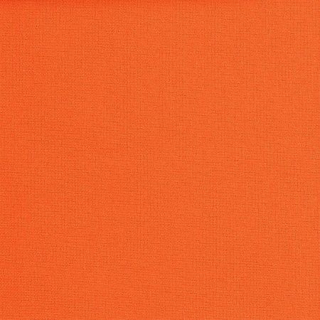 Заготовка из габардина Gabo L, оранжевая