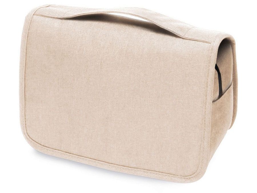 Несессер для путешествий «Planar»