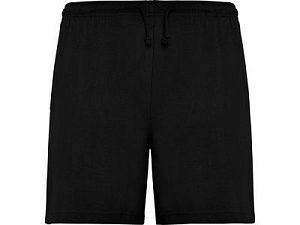 Шорты «Sport»