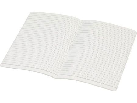 Записная книжка «Shale» из каменной бумаги