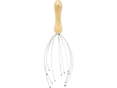 Массажер для головы «Hator»