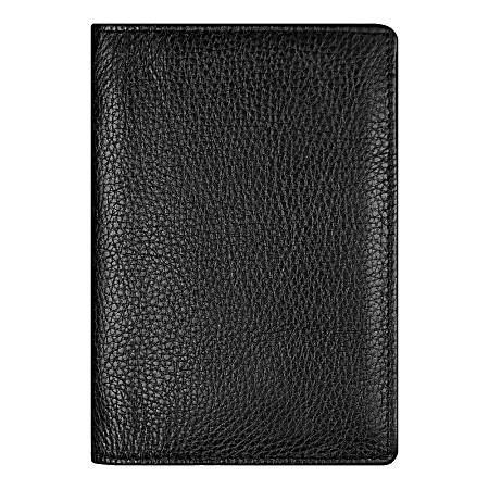 Набор подарочный Solution Prestige Quadro (Блокнот Alfa Polo Line в суперобложке Country Leather Sky, обложка для автодокументов Leather Sun, флеш накопитель Shine, USB 2.0 32GB)