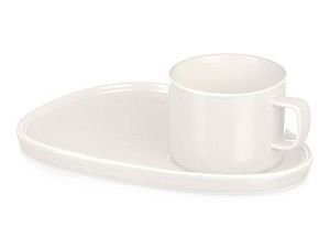 Чайная пара «Brighton»