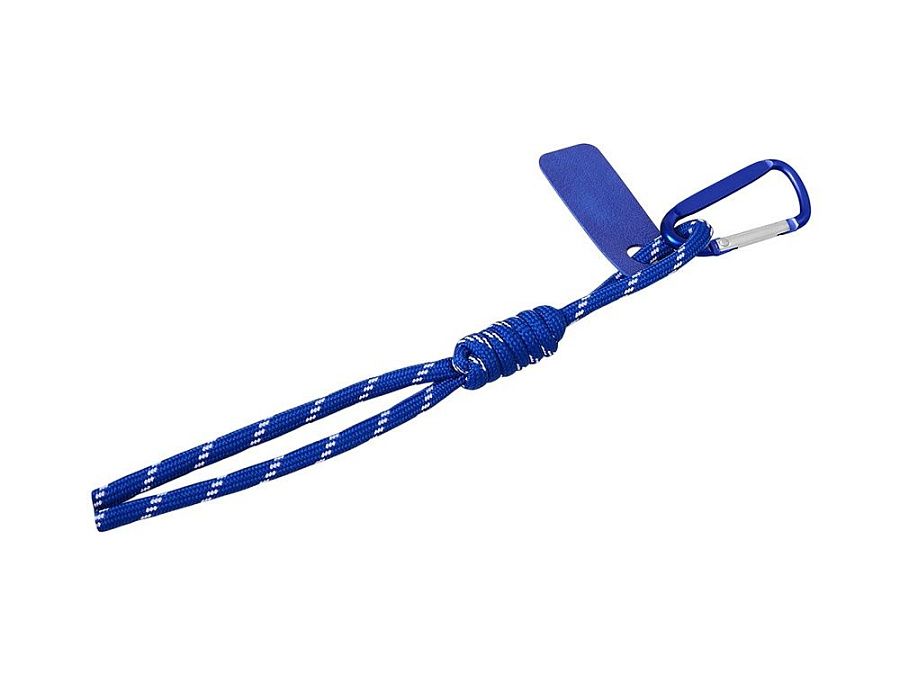 Брелок-обвес «Trinket»