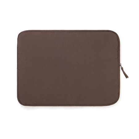Чехол для ноутбука KENTO URBAN RCS 15,6"