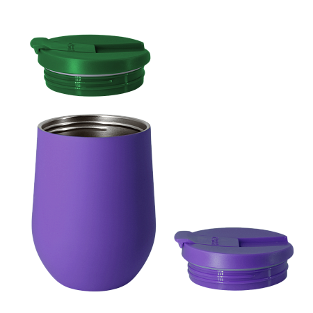 Крышка для кофера NEO