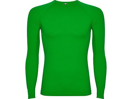 Термофутболка с длинным рукавом «Prime» мужская