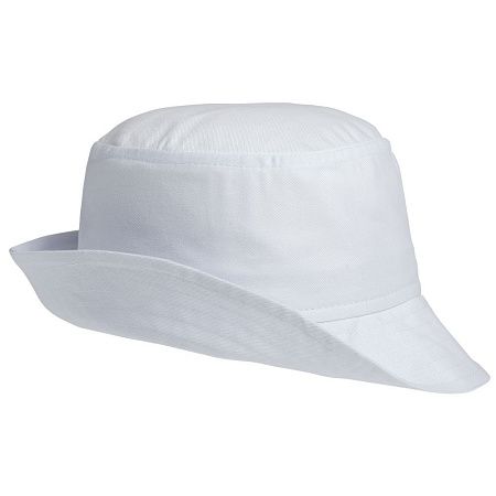 Панама Bizbolka Challenge, ярко-синяя