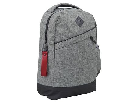 Ремувка «Domino»