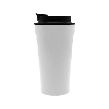 Стакан New Basic