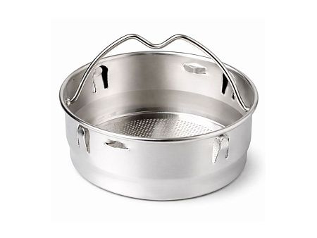 Вакуумный термос «Vacuum Flask C1», soft touch, 420мл