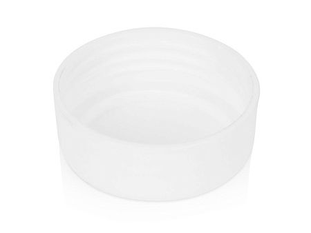 Бутылка для воды «Candy»