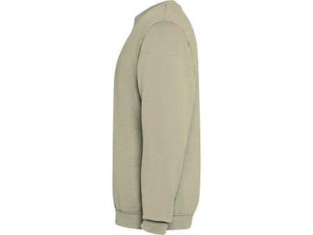 Свитшот «Jaya», унисекс