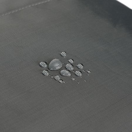 Сумка для ноутбука L217, темно-серая