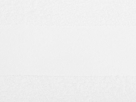 Полотенце «Cotty 380», M