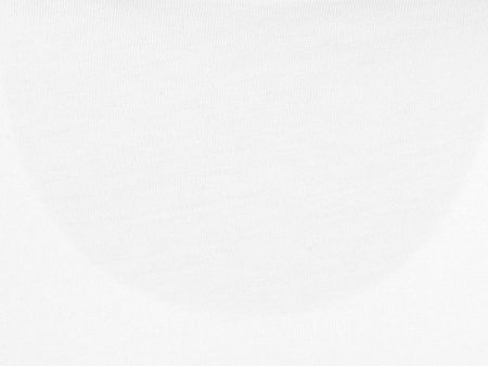 Лонгслив «Porto» мужской