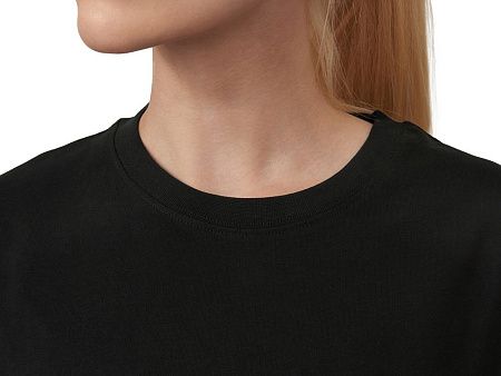 Лонгслив оверсайз «Berlin» унисекс