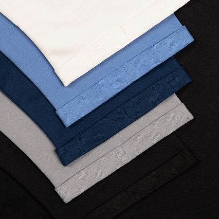 Футболка оверсайз унисекс Kosmos 2.0, светло-серая, размер XS/S