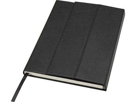 Блокнот А5 «Alejandra»