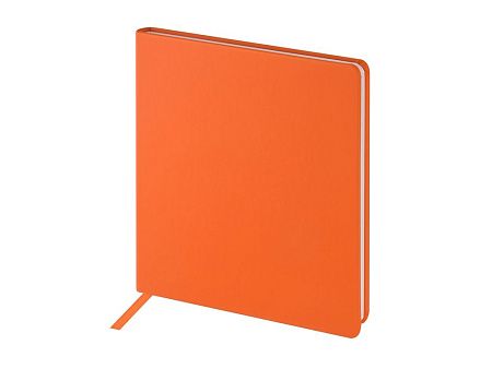 Еженедельник с каменной бумагой А5+ «Carrara»