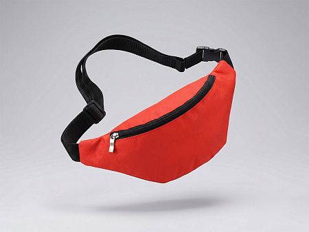 Сумка на пояс «Sling»