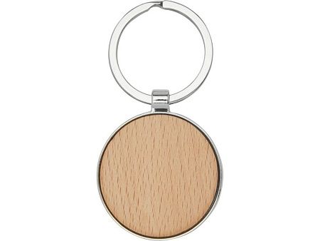 Брелок «Moreno»