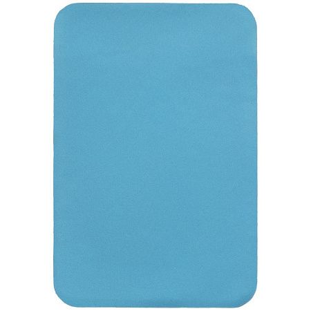 Чехол для карты на телефон Alaska, черный