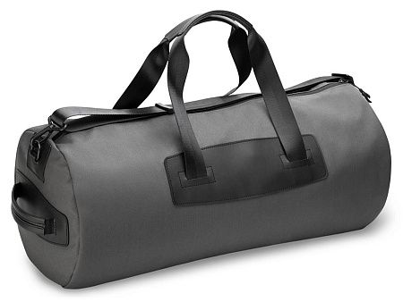 Дорожная сумка «Реген»