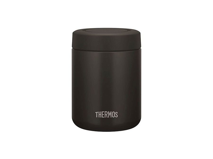 Термос «JBR-501», 500 мл